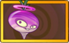 Tile Turnip Legendary Seed Packet.png
