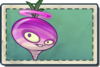 Tile Turnip Seed Packet.png