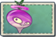 Tile Turnip Seed Packet.png