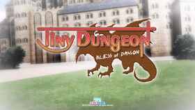 TinyDungeon-BlessOfDragon.jpg