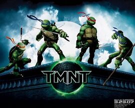 Tmnt07.jpg