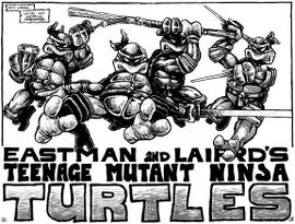 Tmnt84.jpg