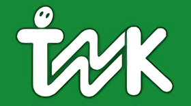 Tnk logo.png