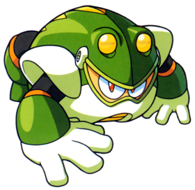 Toadman.png