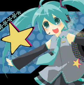 Tokimekihappiness-Samfree-Miku.png