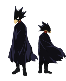 Tokoyami Fumikage2.png