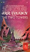 Tolkien TheTwoTowers.jpg