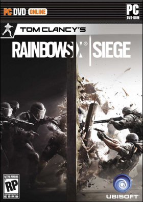 Tom Clancy's Rainbow Six Siege 2015.png