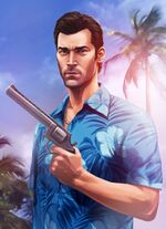 Tommy vercetti.jpg