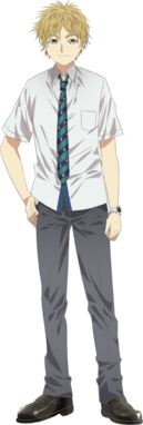 Tomoki-front.png