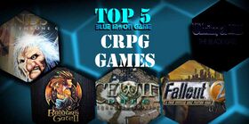 Top-5-CRPG-Games.jpg