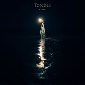 Torches-A.jpg