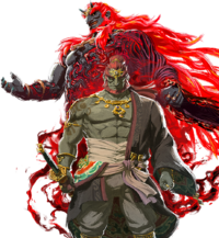 TotK Ganondorf.png