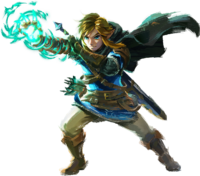 TotK Link.png