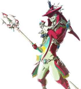 TotK Sidon.png