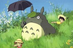 Totoro-Kazenotoorimichi-Cover.jpg