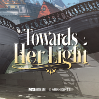 Towards Her Light.png