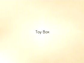 Toy Box(PV).png
