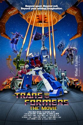 Transformers-The-Movie.jpg