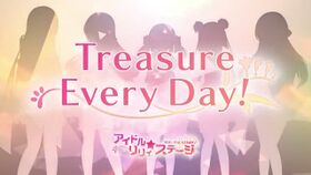 Treasure Every Day.jpg