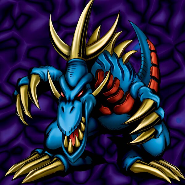 File:Tri-Horned Dragon.jpg