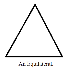 Triangle.png