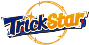 Trickstar-logo.png