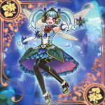 Trickstar Aqua Angel(1).jpeg