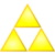 Triforce Logo.png