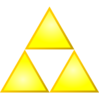 Triforce Logo.png