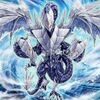 Trishula Dragon of the Ice Barrier.jpg