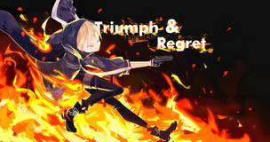 Triumph & Regret Phigros.png