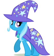 Trixie 1.png