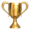 Trophy Gold .png