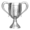 Trophy Silver.png