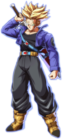 Trunks Artwork.png