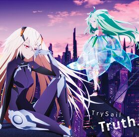 Trysail Truth anime.jpg