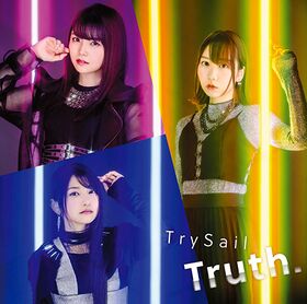 Trysail Truth usual.jpg