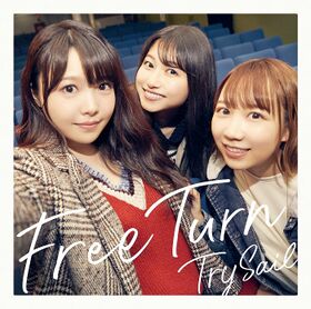 Trysail freeturn artist.jpg