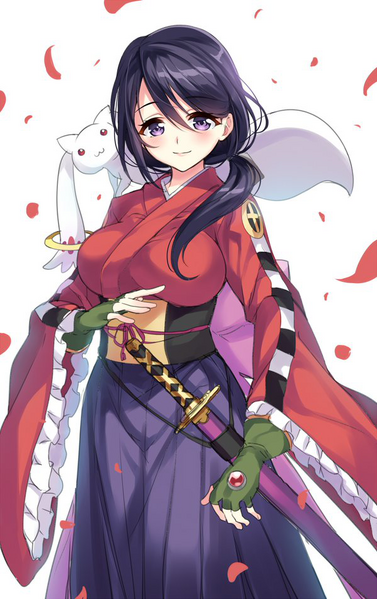 File:Tsubaki Mikoto 1.png