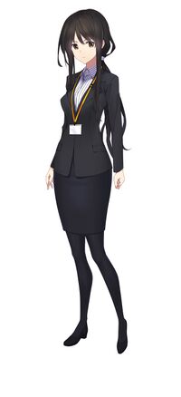 Tsubame Minami mo9.jpg