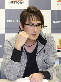 Tsuchida Hiroshi.jpg