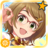 TsuchiyaAko-ssr-icon.PNG