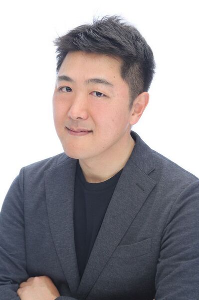 File:Tsuchiya Naoto.jpg