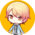 Tsukasa btn.png