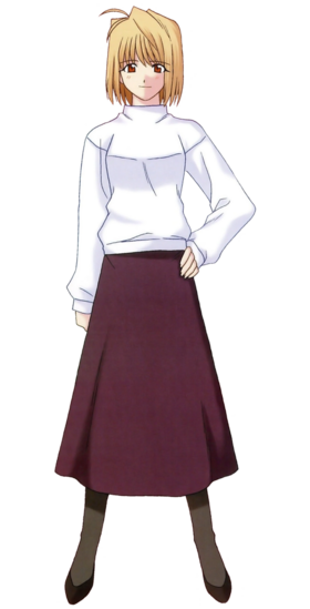 Tsukihime Arcueid.webp