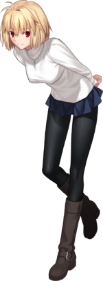 Tsukihime Remake Arcueid.png