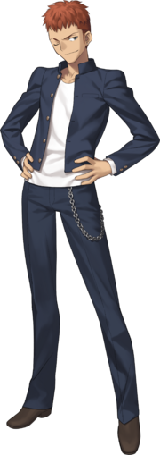 Tsukihime Remake Arihiko.png