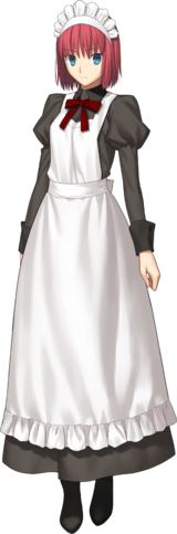 Tsukihime Remake Hisui.png