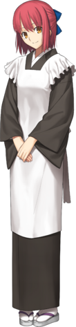 Tsukihime Remake Kohaku.png